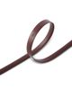 Pinko Pinko Women's Love Berry Leather Belt - 5
