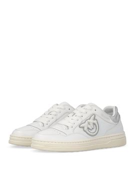 Pinko Pinko Women's Mandy 11 Sneakers