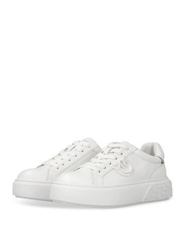 Pinko Pinko Women's Yoko 12 Sneakers