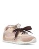 Pinko Pinko Women's Yulia Sneakers - 1