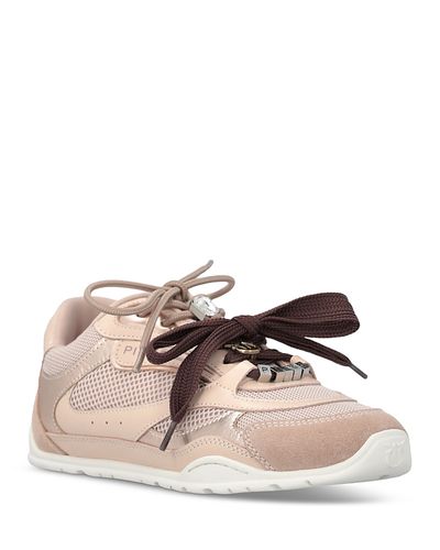 Pinko Pinko Women's Yulia Sneakers