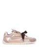 Pinko Pinko Women's Yulia Sneakers - 2