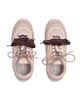 Pinko Pinko Women's Yulia Sneakers - 3