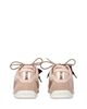 Pinko Pinko Women's Yulia Sneakers - 4
