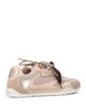 Pinko Pinko Women's Yulia Sneakers - 5