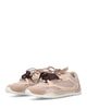 Pinko Pinko Women's Yulia Sneakers - 6