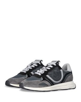 Pinko Pinko Women's Zoe 01 Sneakers