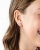 Pip Pop Pip Pop Girls' Daisy Earring - 2