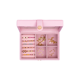Pip Pop Pip Pop Loaded Jewelry Box