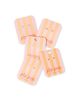 Pip Pop Pip Pop Mini Earring Set - 1