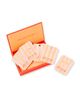Pip Pop Pip Pop Mini Earring Set - 3