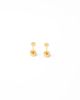 Pip Pop Pip Pop Mini Earring Set - 4