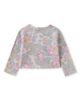 Pippa & Julie Pippa & Julie Bohemian Print Cardigan - 3