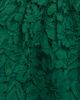 Pippa & Julie Pippa & Julie Bryce Lace Fit & Flare Dress & Bloomers Set - 3