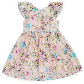 Sho Dress