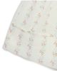 Pippa & Julie Pippa & Julie Floral Stripe Ruffle Dress & Bloomers Set - 4