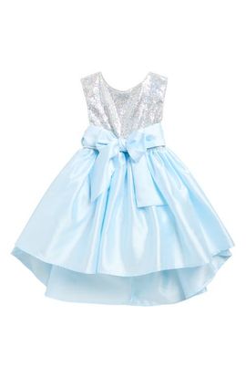 Sho Dress
