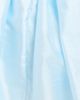 Pippa & Julie Pippa & Julie Kids' Alicia Sequin High-Low Dress - 3