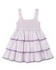 Pippa & Julie Pippa & Julie Kids' Aria Smocked Sundress - 4