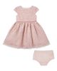 Pippa & Julie Pippa & Julie Kids' Bryce Lace Dress - 1