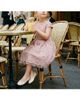 Pippa & Julie Pippa & Julie Kids' Bryce Lace Dress - 2