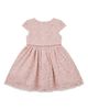 Pippa & Julie Pippa & Julie Kids' Bryce Lace Dress - 3