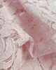 Pippa & Julie Pippa & Julie Kids' Bryce Lace Dress - 4