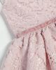 Pippa & Julie Pippa & Julie Kids' Bryce Lace Dress - 5