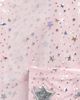 Pippa & Julie Pippa & Julie Kids' Chelsey Starry Rain Jacket - 4