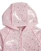 Pippa & Julie Pippa & Julie Kids' Chelsey Starry Rain Jacket - 5