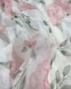 Pippa & Julie Pippa & Julie Kids' Emily Print Soutache Party Dress - 4