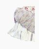 Pippa & Julie Pippa & Julie Kids' Firework Flutter Sleeve Chiffon Party Dress - 3