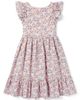 Pippa & Julie Pippa & Julie Kids' Floral Dress - 1