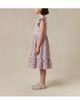 Pippa & Julie Pippa & Julie Kids' Floral Dress - 3