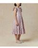 Pippa & Julie Pippa & Julie Kids' Floral Dress - 4