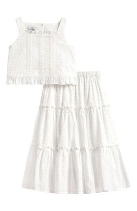Sho Dress