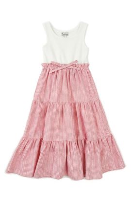 Sho Dress
