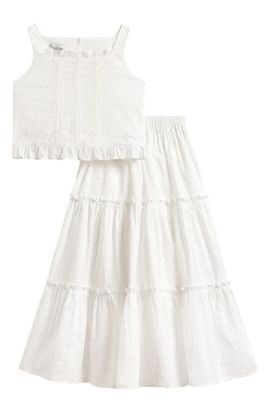 Sho Dress