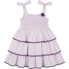 Sho Dress