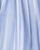 Pippa & Julie Pippa & Julie Kids' Terrie Stripe Chambray Dress - 3