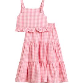 Sho Dress