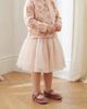 Pippa & Julie Pippa & Julie Kids' Zoey Floral Print Cardigan - 2