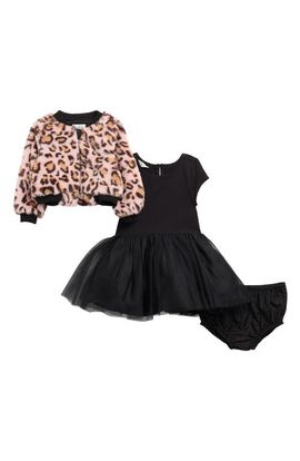 Sho Dress