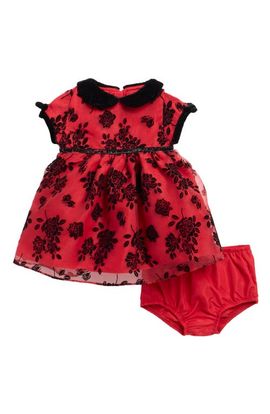 Sho Dress