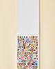 PIPSTICKS PIPSTICKS Mix & Match Junk Journal Sticker Book in Assorted at Urban Outfitters - 2