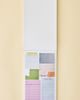 PIPSTICKS PIPSTICKS Mix & Match Junk Journal Sticker Book in Assorted at Urban Outfitters - 3