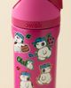 PIPSTICKS PIPSTICKS Peanuts Olaf Sticker Set in Olaf at Urban Outfitters - 2