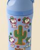 PIPSTICKS PIPSTICKS Peanuts Spike Sticker Set in Spike at Urban Outfitters - 2
