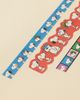PIPSTICKS PIPSTICKS Peanuts The Pups Of Peanuts Washi Tape Set in Sibling Washi at Urban Outfitters - 2