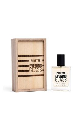 Pirette Pirette Evening Glass Eau de Parfum